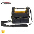 /msite/products/detail/productid/62869117/id/1512591.html